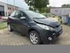Mazda 2 1.3 16V S-VT Sloopvoertuig (2011, Grijs)