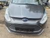 Sloopauto Ford B-Max uit 2015