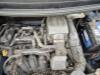 Kia Picanto 1.0 12V Sloopvoertuig (2011, Blauw)