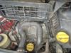 Nissan Primastar 2.0 dCi 120 Sloopvoertuig (2007, Rood)