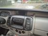 Nissan Primastar 2.0 dCi 120 Sloopvoertuig (2007, Rood)