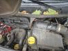 Nissan Primastar 2.0 dCi 120 Sloopvoertuig (2007, Rood)