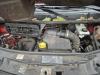 Nissan Primastar 2.0 dCi 120 Sloopvoertuig (2007, Rood)