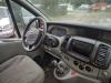 Nissan Primastar 2.0 dCi 120 Sloopvoertuig (2007, Rood)