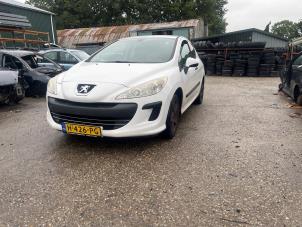 Peugeot 308 1.4 VTI 16V  (Sloop)