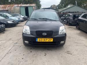 Kia Picanto 1.0 12V  (Sloop)
