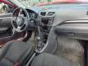 Suzuki Swift 1.2 16V Sloopvoertuig (2011, Rood)