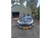 Peugeot 308 SW 1.6 16V THP Autom. Sloopvoertuig (2009, Grijs)