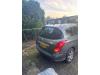 Peugeot 308 SW 1.6 16V THP Autom. Sloopvoertuig (2009, Grijs)