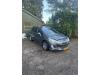 Peugeot 308 SW 1.6 16V THP Autom. Sloopvoertuig (2009, Grijs)