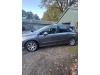 Peugeot 308 SW 1.6 16V THP Autom. Sloopvoertuig (2009, Grijs)