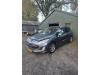 Peugeot 308 SW 1.6 16V THP Autom. Sloopvoertuig (2009, Grijs)