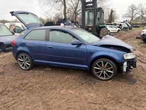 Audi A3 1.2 TFSI  (Sloop)