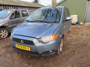 Mitsubishi Colt 1.3 16V  (Sloop)