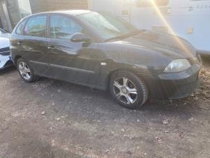 Seat Ibiza III 1.2 12V  (Sloop)