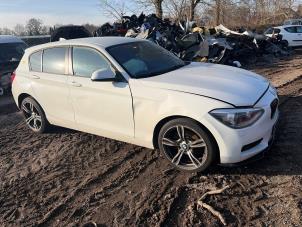 BMW 1 serie 116i 1.6 16V  (Sloop)