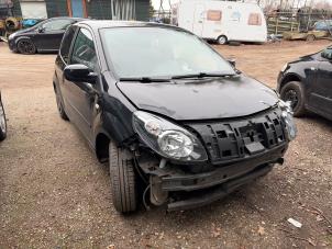 Renault Twingo II 1.2 16V  (Sloop)