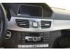 Mercedes E E-350 CDI BlueTEC 3.0 V6 24V Sloopvoertuig (2014, Zwart)