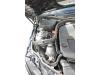 Mercedes E E-350 CDI BlueTEC 3.0 V6 24V Sloopvoertuig (2014, Zwart)