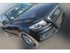Audi Q5 2.0 TDI 16V Quattro Sloopvoertuig (2012, Blauw)