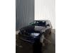 BMW 1 serie 118i 16V Sloopvoertuig (2008, Blauw)