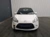 Citroen C3 1.6 HDi 92 Sloopvoertuig (2011, Wit, Blank)