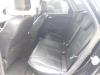 Ford Focus 3 Wagon 1.6 TDCi ECOnetic Sloopvoertuig (2013, Zwart)