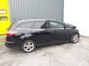 Ford Focus 3 Wagon 1.6 TDCi ECOnetic Sloopvoertuig (2013, Zwart)