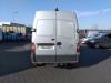 Nissan Interstar 2.5 dCi 16V Sloopvoertuig (2006, Grijs)