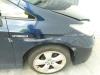 Toyota Prius 1.8 16V Sloopvoertuig (2012, Blauw)