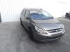 Peugeot 307 SW 2.0 16V Sloopvoertuig (2004, Grijs)