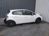 Peugeot 208 I 1.6 Blue HDi 100 Sloopvoertuig (2018, Wit)