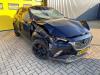 Mazda CX-3 2.0 SkyActiv-G 120 Sloopvoertuig (2015, Blauw)
