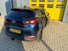 Mazda CX-3 2.0 SkyActiv-G 120 Sloopvoertuig (2015, Blauw)