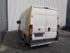 Fiat Ducato 2.0 D 115 Multijet Sloopvoertuig (2012, Graniet)