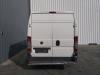 Fiat Ducato 2.0 D 115 Multijet Sloopvoertuig (2012, Graniet)