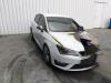 Seat Ibiza IV 1.0 EcoTSI 12V Sloopvoertuig (2017, Wit)