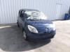 Renault Twingo II 1.2 Sloopvoertuig (2008, Blauw)