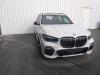 BMW X5 xDrive M50d 3.0 24V Sloopvoertuig (2020, Metallic, Wit)