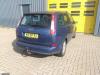 Ford Focus C-Max 1.8 16V Sloopvoertuig (2005, Blauw)