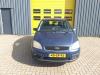 Ford Focus C-Max 1.8 16V Sloopvoertuig (2005, Blauw)