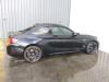 BMW M2 3.0 24V Sloopvoertuig (2017, Zwart)