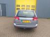 Opel Vectra C Caravan 1.8 16V Sloopvoertuig (2004, Grijs)