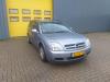 Opel Vectra C Caravan 1.8 16V Sloopvoertuig (2004, Grijs)