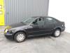 Volkswagen Bora 1.6 16V Sloopvoertuig (2001, Zwart)