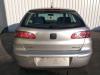 Seat Ibiza III 1.2 12V Sloopvoertuig (2002)