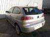 Seat Ibiza III 1.2 12V Sloopvoertuig (2002)