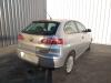 Seat Ibiza III 1.2 12V Sloopvoertuig (2002)