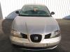 Seat Ibiza III 1.2 12V Sloopvoertuig (2002)