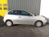 Seat Ibiza III 1.2 12V Sloopvoertuig (2002)